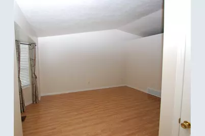 2251 N 850 W, Clinton, UT 84015 - Photo 6