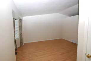 2251 N 850 W, Clinton, UT 84015 - Photo 6