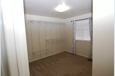 2251 N 850 W, Clinton, UT 84015 - Photo 18