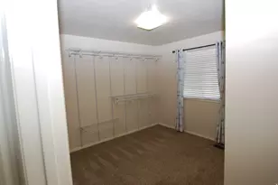 2251 N 850 W, Clinton, UT 84015 - Photo 18