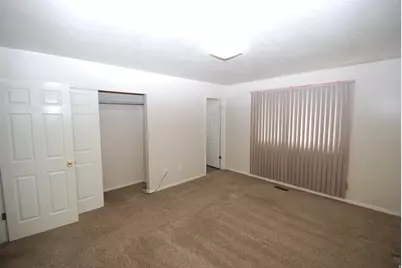 2251 N 850 W, Clinton, UT 84015 - Photo 22