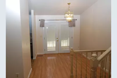 2251 N 850 W, Clinton, UT 84015 - Photo 8