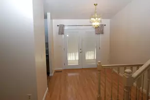 2251 N 850 W, Clinton, UT 84015 - Photo 8