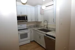 2251 N 850 W, Clinton, UT 84015 - Photo 10