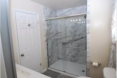 2251 N 850 W, Clinton, UT 84015 - Photo 20