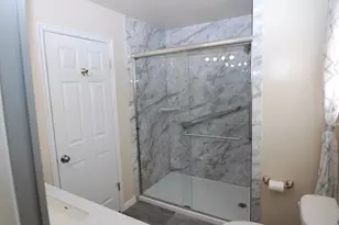 2251 N 850 W, Clinton, UT 84015 - Photo 20