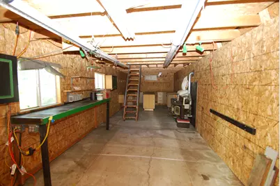 2251 N 850 W, Clinton, UT 84015 - Photo 24