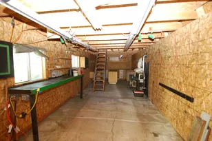 2251 N 850 W, Clinton, UT 84015 - Photo 24