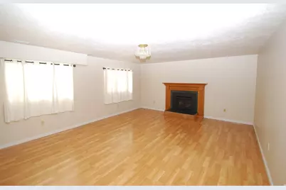 2251 N 850 W, Clinton, UT 84015 - Photo 12