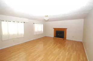 2251 N 850 W, Clinton, UT 84015 - Photo 12
