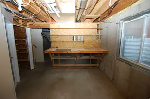 2251 N 850 W, Clinton, UT 84015 - Photo 14