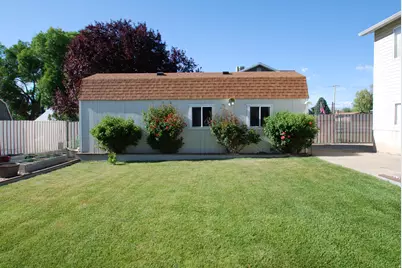 2251 N 850 W, Clinton, UT 84015 - Photo 28