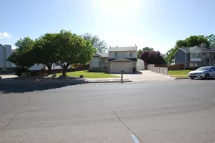 2251 N 850 W, Clinton, UT 84015 - Photo 4