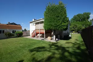 2251 N 850 W, Clinton, UT 84015 - Photo 26