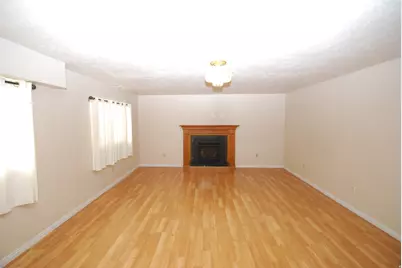 2251 N 850 W, Clinton, UT 84015 - Photo 16