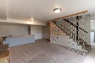 480 E 100 N, Smithfield, UT 84335 - Photo 24