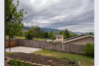 480 E 100 N, Smithfield, UT 84335 - Photo 32