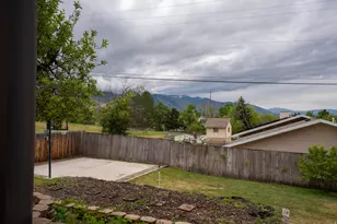 480 E 100 N, Smithfield, UT 84335 - Photo 32