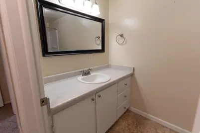 480 E 100 N, Smithfield, UT 84335 - Photo 24