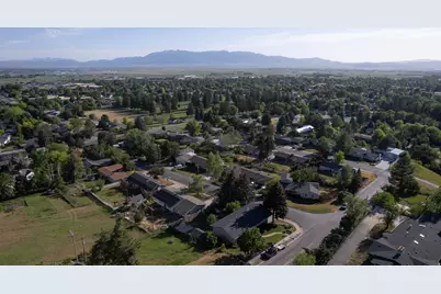 480 E 100 N, Smithfield, UT 84335 - Photo 40