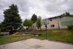480 E 100 N, Smithfield, UT 84335 - Photo 36
