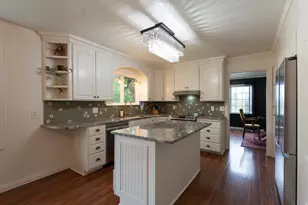 480 E 100 N, Smithfield, UT 84335 - Photo 12