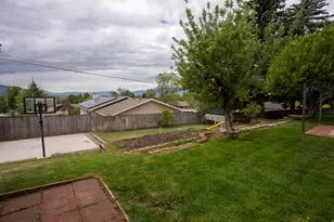 480 E 100 N, Smithfield, UT 84335 - Photo 32