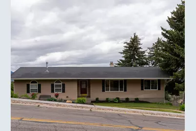 480 E 100 N, Smithfield, UT 84335 - Photo 2