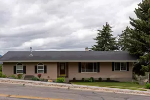 480 E 100 N, Smithfield, UT 84335 - Photo 2