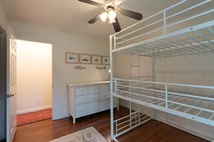 480 E 100 N, Smithfield, UT 84335 - Photo 14