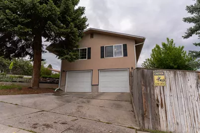 480 E 100 N, Smithfield, UT 84335 - Photo 46