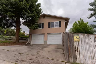 480 E 100 N, Smithfield, UT 84335 - Photo 46