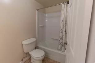 480 E 100 N, Smithfield, UT 84335 - Photo 26