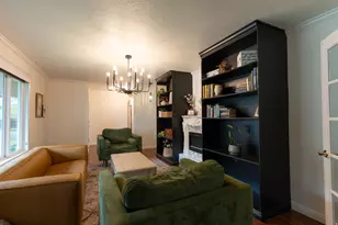480 E 100 N, Smithfield, UT 84335 - Photo 6