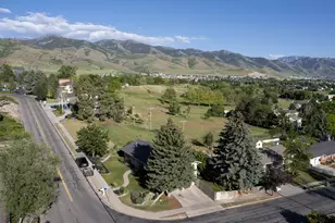 480 E 100 N, Smithfield, UT 84335 - Photo 44