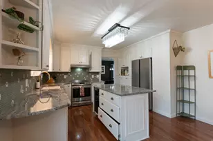 480 E 100 N, Smithfield, UT 84335 - Photo 12