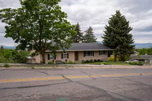 480 E 100 N, Smithfield, UT 84335 - Photo 2