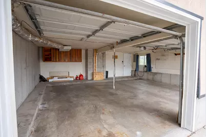 480 E 100 N, Smithfield, UT 84335 - Photo 38