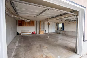 480 E 100 N, Smithfield, UT 84335 - Photo 38