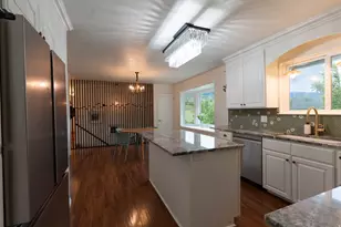 480 E 100 N, Smithfield, UT 84335 - Photo 14