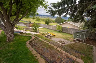 480 E 100 N, Smithfield, UT 84335 - Photo 30