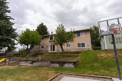 480 E 100 N, Smithfield, UT 84335 - Photo 34