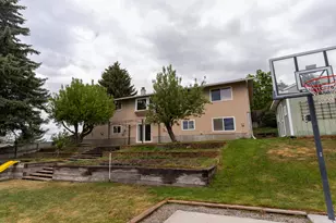 480 E 100 N, Smithfield, UT 84335 - Photo 34