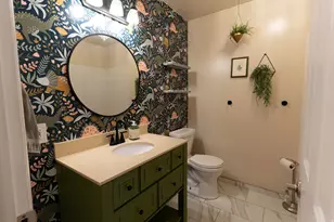 480 E 100 N, Smithfield, UT 84335 - Photo 18