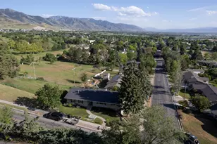 480 E 100 N, Smithfield, UT 84335 - Photo 42