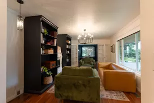 480 E 100 N, Smithfield, UT 84335 - Photo 6