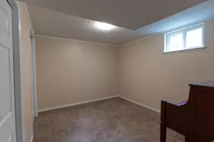 480 E 100 N, Smithfield, UT 84335 - Photo 28