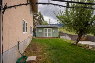 480 E 100 N, Smithfield, UT 84335 - Photo 36