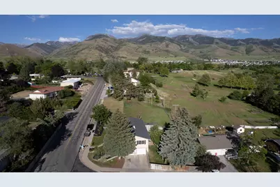 480 E 100 N, Smithfield, UT 84335 - Photo 42