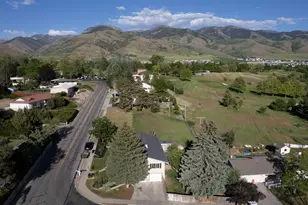 480 E 100 N, Smithfield, UT 84335 - Photo 42